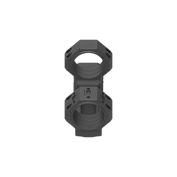 Montage monobloc Picatinny diam 34mm haut 38.1mm — vue 6