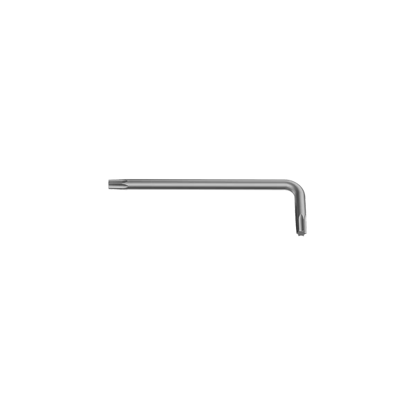 Montage monobloc Picatinny diam 34mm haut 38.1mm — vue 10