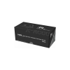 Montage monobloc Picatinny diam 34mm haut 38.1mm — vue 11