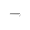 Montage monobloc Picatinny QR haut 38mm 30mm — vue 10