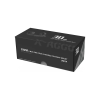 Montage monobloc Picatinny QR haut 38mm 30mm — vue 11