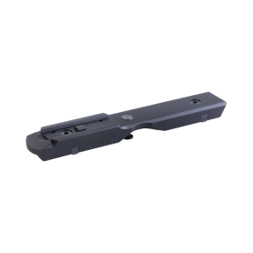 Montage Nomad Aimpoint Micro H1