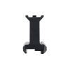 Montage Picatinny Profile 1.5 — vue 5
