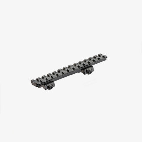 Montage rail Picatinny BLS Blaser 0MOA
