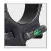 Montage Tactical Monobloc Fixe Diam30 -20MOA