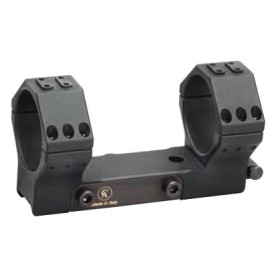 Montage Tactical Monobloc Fixe Diam34