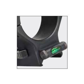 Montage Tactical Monobloc Fixe Diam34 -20MOA
