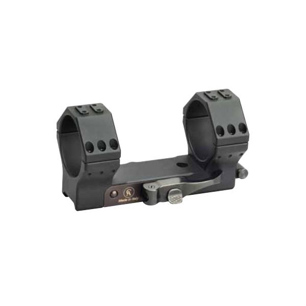 Montage Tactical Monobloc Fixe Diam34 -20MOA — vue 2