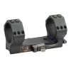 Montage Tactical Monobloc Fixe Diam34 -20MOA — vue 2