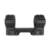 Montage Tactical Monobloc Fixe Diam34 -20MOA