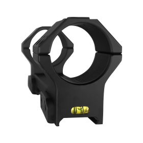 Montage Tactical Monobloc Fixe Diam34 -20MOA — vue 2