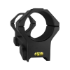 Montage Tactical Monobloc Fixe Diam34 -20MOA — vue 2