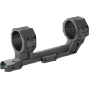 Montage X Accu 30mm Monobloc Niveau a Bulle — vue 3