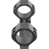 Montage X Accu 30mm Monobloc Niveau a Bulle — vue 6