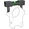 Niveau à bulle universel — vue 4