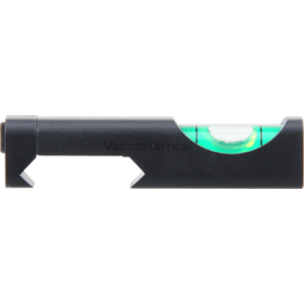 Niveau à bulle Weaver 22mm — vue 2