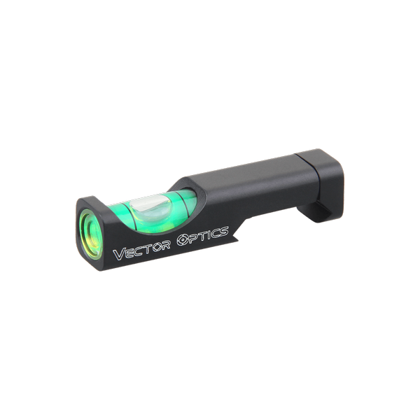 Niveau à bulle Weaver 22mm — vue 4
