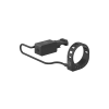 Niveau électronique LED 3 couleurs Weaver pour lunette — vue 3