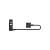 Niveau électronique LED 3 couleurs Weaver pour lunette — vue 6