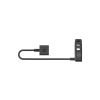 Niveau électronique LED 3 couleurs Weaver pour lunette — vue 7