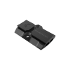 Platine Moj To Vod — vue 2