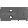 Platine MOS to VOD — vue 7