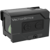 Platine MOS to VOD — vue 8