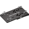 Platine pour point rouge CZ Shadow — vue 5