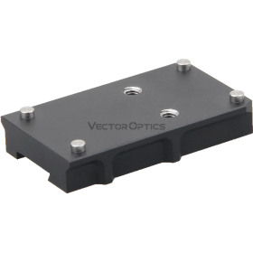 Platine Tek 11mm