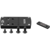 Platine Tek Glock