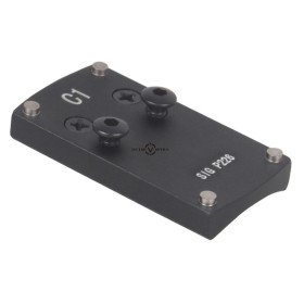 Platine Tek Sig P226