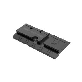 Platine Vod CZ Shadow 2
