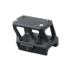 Rehausse Mag Weaver — vue 2