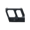 Rehausse Mag Weaver — vue 3