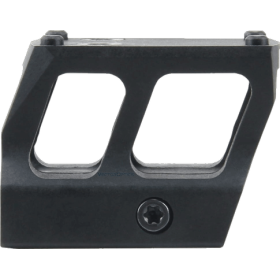Rehausse Mag Weaver Polymer
