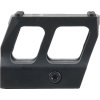 Rehausse Mag Weaver Polymer