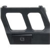 Rehausse Mag Weaver Polymer — vue 2