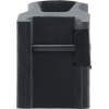 Rehausse Mag Weaver Polymer — vue 5