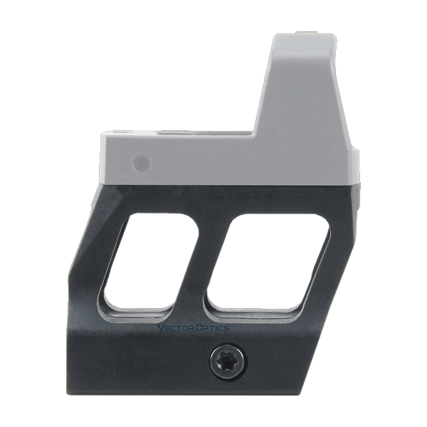 Rehausse Mag Weaver Polymer — vue 8