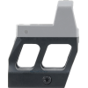 Rehausse Mag Weaver Polymer — vue 8