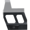 Rehausse Mag Weaver Polymer — vue 9