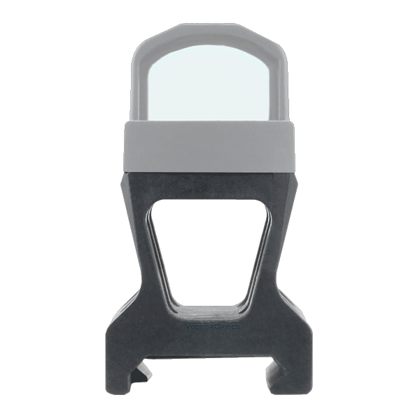 Rehausse Mag Weaver Polymer — vue 10