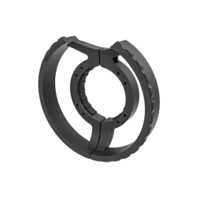 Roue de commande Tauron
