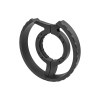 Roue de commande Tauron