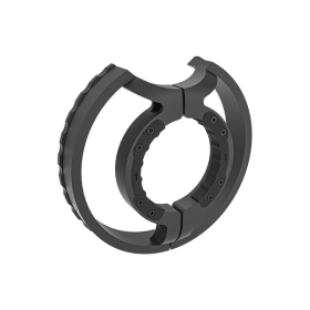 Roue de commande Tauron — vue 2