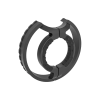 Roue de commande Tauron — vue 2