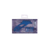 Rail optique alu Blue — vue 4