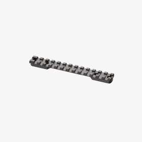 Rail Picatinny pour Sako A7L