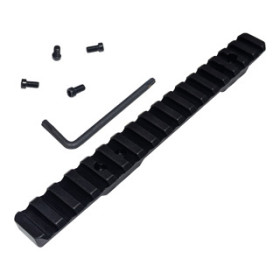 Rail Picatinny Bar Maral SXR SXR2