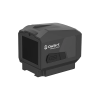 Point rouge ES X Nano XPD VOD Thermique WIFI